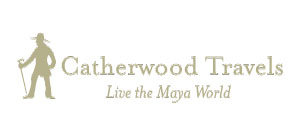 Catherwood Travels