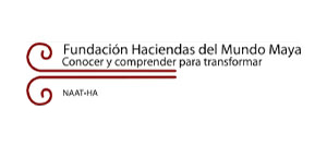 Fundación Haciendas del Mundo Maya, A.C.