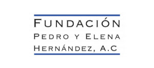 Fundación Pedro y Elena Hernández