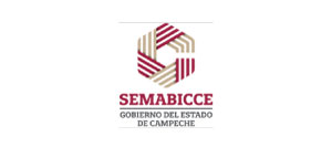 Secretaría de Medio Ambiente y Aprovechamiento Sustentable (SMAAS) de Campeche