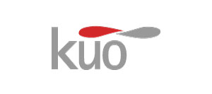 Grupo Kuo