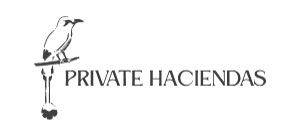 Private Haciendas