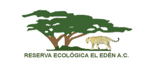 Reserva Ecológica El Edén